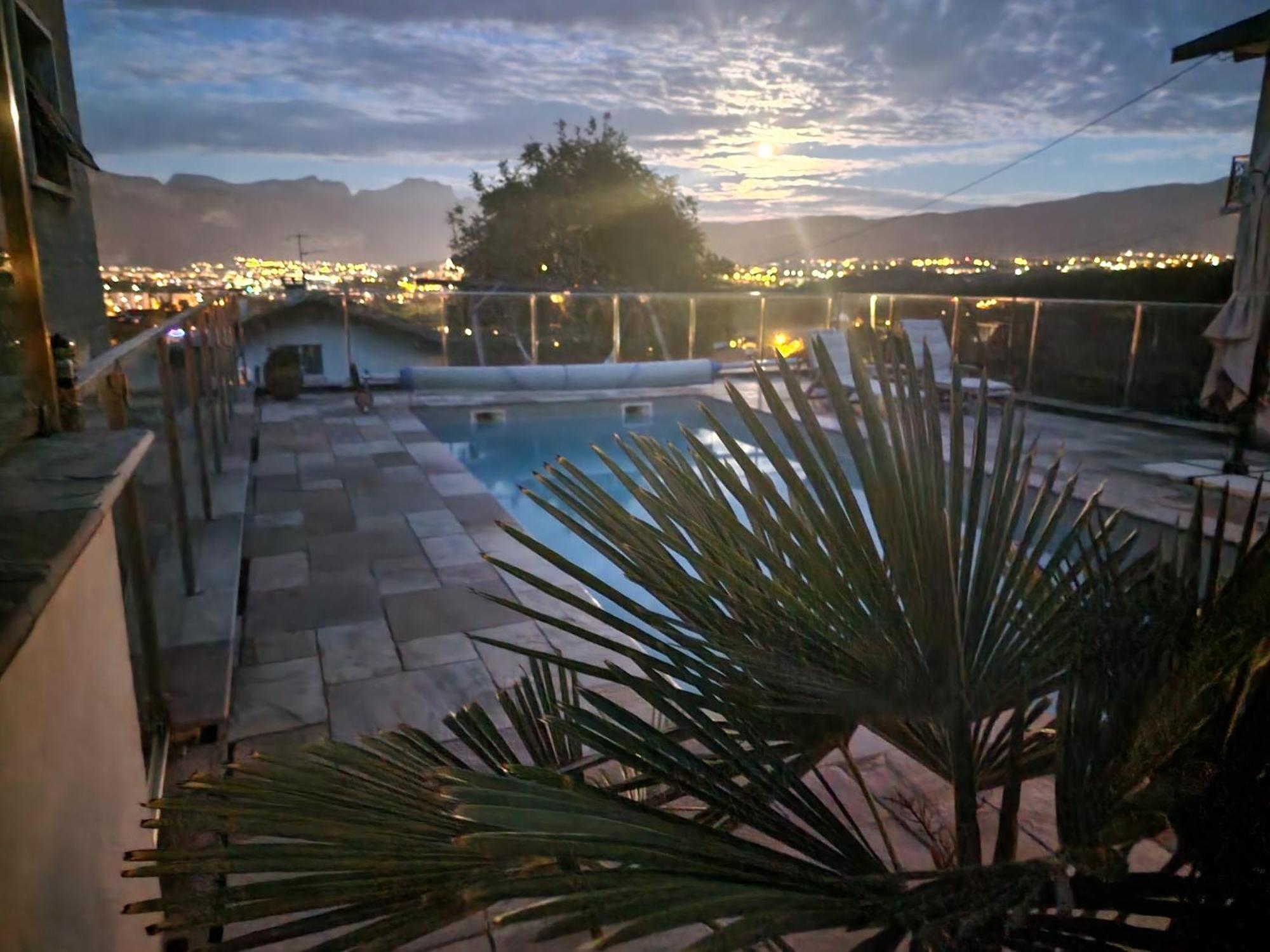 Studio Bellevue Appart Independant Renove 2024 Piscine Parking Proche Centre Annecy Poisy Ngoại thất bức ảnh