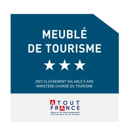 Studio Bellevue Appart Independant Renove 2024 Piscine Parking Proche Centre Annecy Poisy Ngoại thất bức ảnh